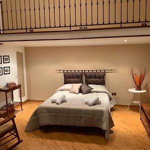 Rooms 58