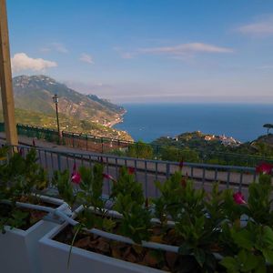 Blu Ravello